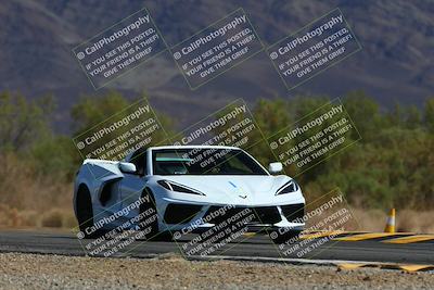 media/Mar-15-2025-Speed Ventures (Sat) [[c9b64f47cf]]/4-Black Group/Session 3 (Turn 7)/